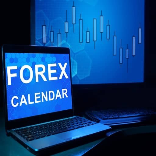 Forex Factory Economic Calendar