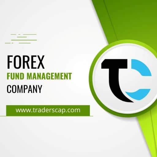 Forex Fund Management Company