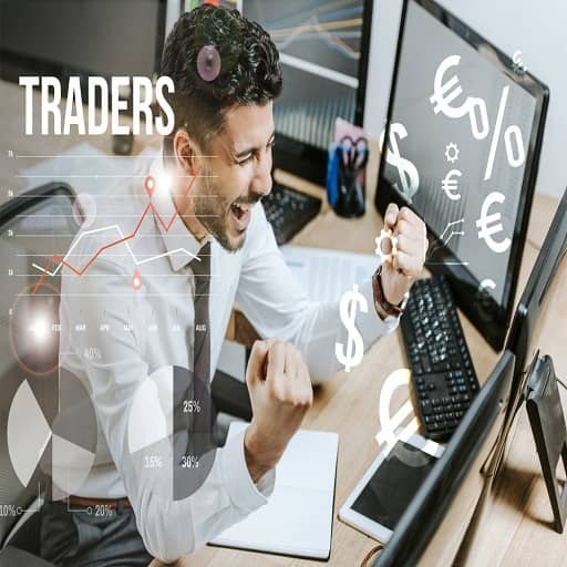 How to choose forex PAMM Manager