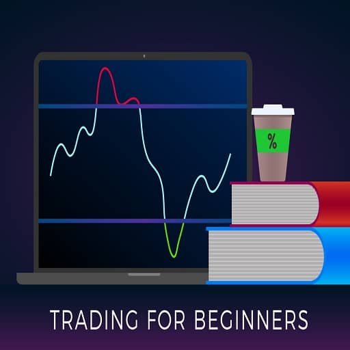 Forex Trading Books for Beginners