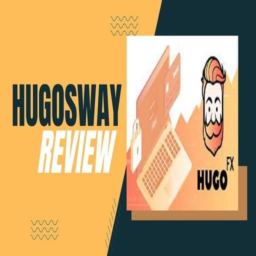 Hugosway Forex Broker