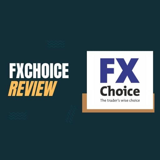 FxChoice Forex Broker