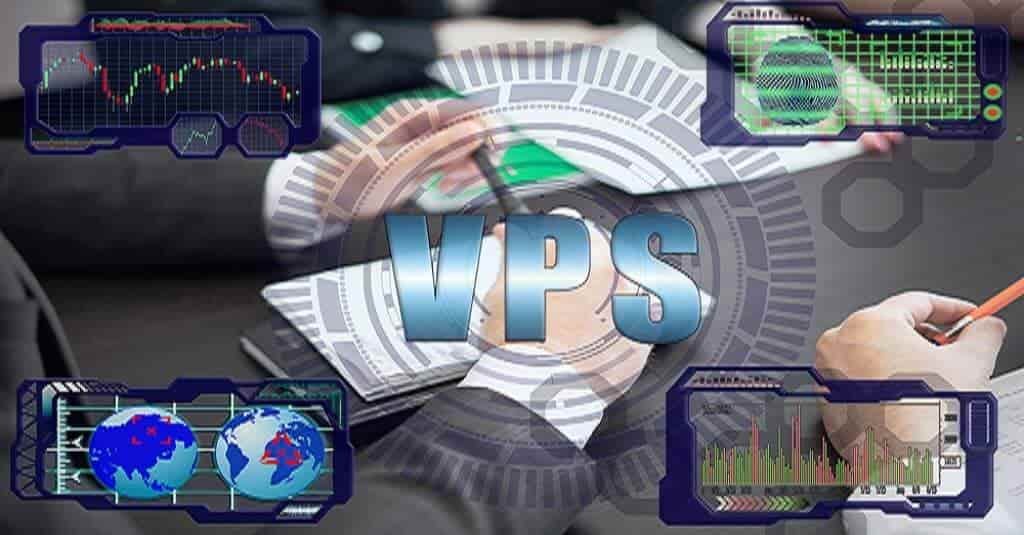 VPS for Forex Trading