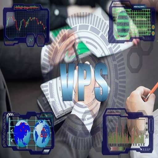 Why VPS in Forex Trading