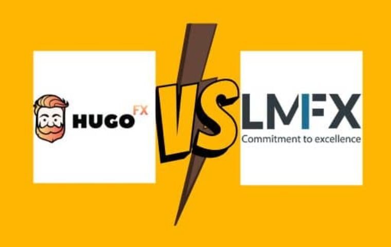 Hugosway vs LMFX : Which One to Choose