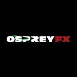 Ospreyfx