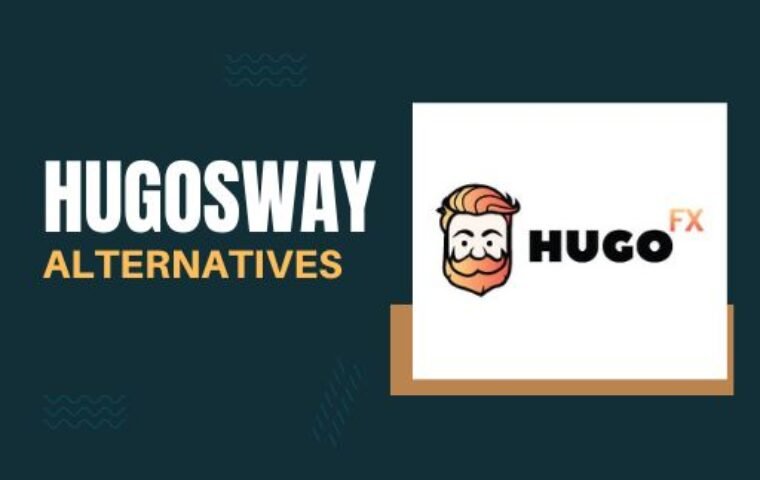 Hugosway Alternatives and Competitors