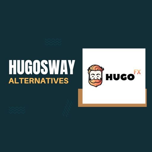 Hugosway Alternatives