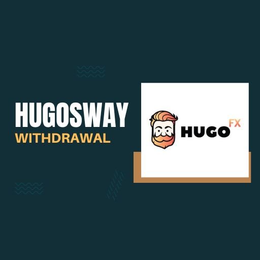 Hugosway Withdrawal System