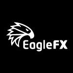 EagleFX