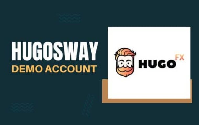  How to Open Hugosway Demo Account ( Step by Step Guide)
