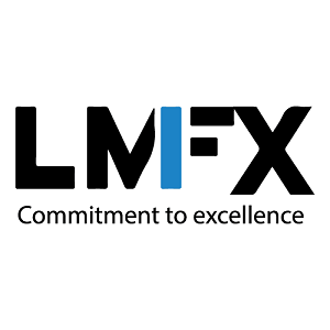 LMFX